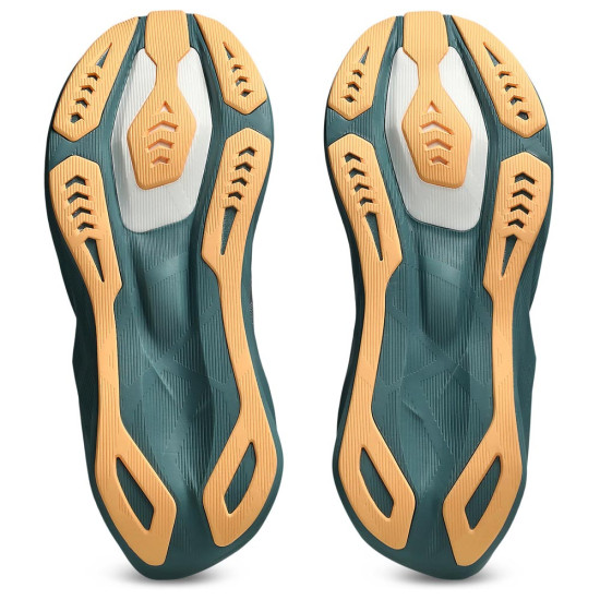 Asics Novablast 6 Lite-Show